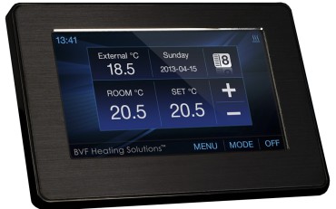 BVF_Heating_Solutions (7)kijelző fekete