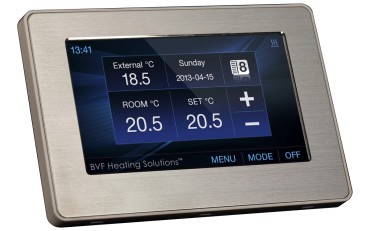 BVF_Heating_Solutions (7)kijelzőfehér