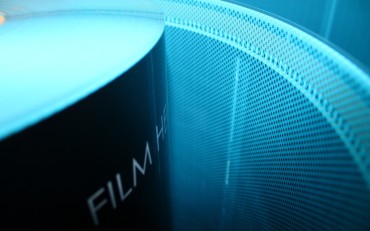 fűtőfilm 6