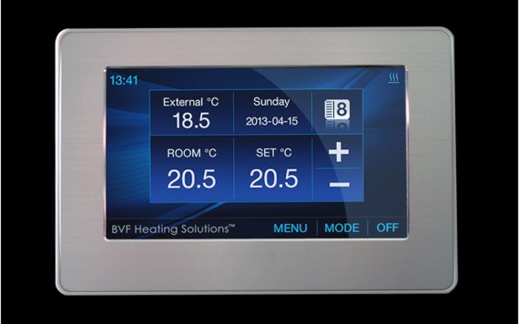 syme wifi 2